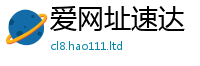 2025新门正版免费资本跟2025年免费资料大全最新版本